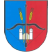 TJ Veľké Lovce Logo