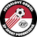 ŽP Šport Podbrezová II Logo