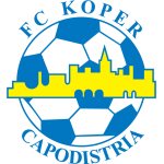 FC Koper Under 19