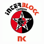 Interblock