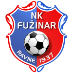 KNK Fužinar Under 19