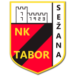 MND Tabor Sežana