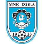 MNK Izola