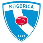 ND Gorica U19