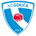 ND Gorica U19 Stats