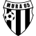 ND Mura 05 Logo