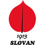 ND Slovan Ljubljana