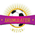 NK Akumulator Mežica Logo