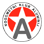 NK Aluminij U19