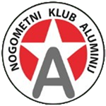 NK Aluminij Women