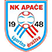 NK Apače Stats