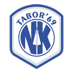 NK Arne Tabor 69