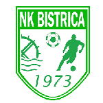 NK Bistrica iz Srednja Bistrica