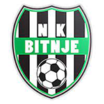 NK Bitnje