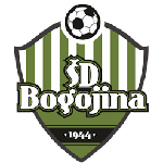 NK Bogojina