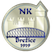 NK Brežice 1919 Stats