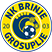 NK Brinje Grosuplje U19 Stats