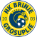 NK Brinje-Grosuplje Stats