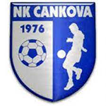 NK Cankova