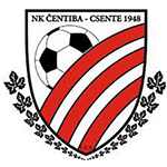 NK Čentiba