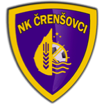 NK Črenšovci