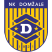 NK Domžale Under 19 Stats