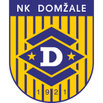 NK Domžale