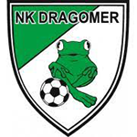 NK Dragomer