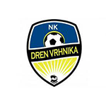 NK Dren Vrhnika