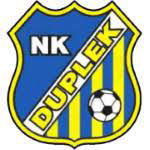 NK Duplek