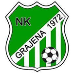 NK Grajena ANpro