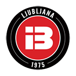 NK IB 1975 Ljubljana Under 19