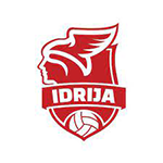 NK Idrija