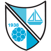 NK Jadran Dekani U19