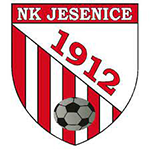 NK Jesenice