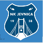 NK Jevnica