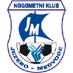 NK Jezero Medvode