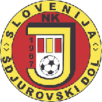 NK Jurovski dol