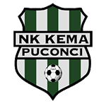 NK Kema Puconci