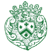 NK Komenda Logo