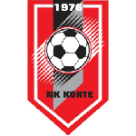 NK Korte