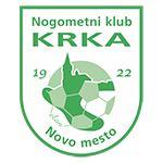 NK Krka Under 19