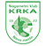 NK Krka Under 19 Stats