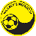 NK Laby's Mengo 28 Logo