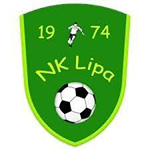 NK Lipa