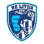 NK Litija