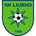 NK Ljubno ob Savinji Logo