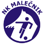 NK Malečnik