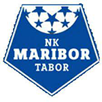 NK Maribor Tabor