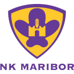 Maribor Badge